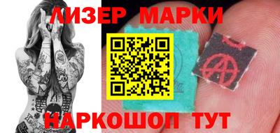 ECSTASY Моздок
