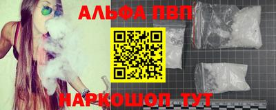 ECSTASY Моздок