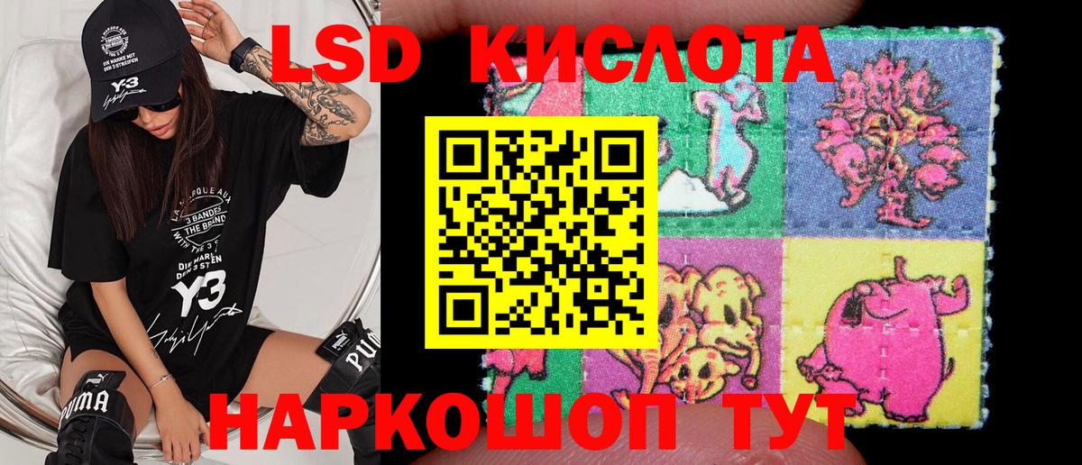 Наркотические марки 1,5мг  Наркотические марки 1,5мг  Вход с VPN  Гурьевск 