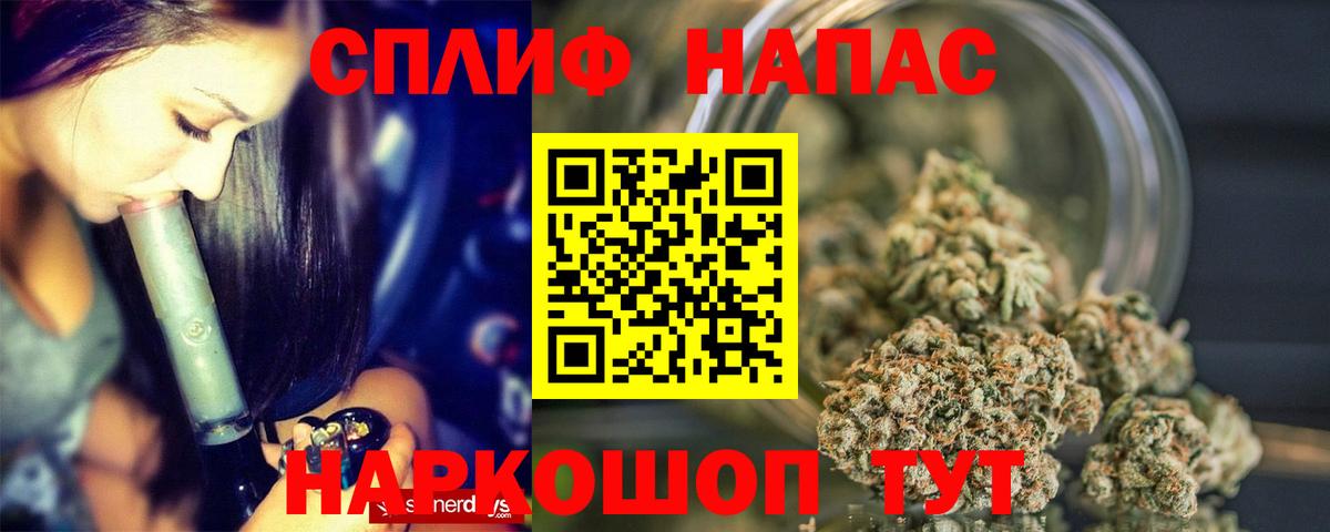 Конопля план  Марихуана THC 21%  Вход с VPN  Конопля White Widow  Гурьевск  Марихуана ГИДРОПОН 